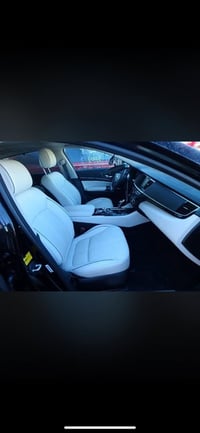 لبيع كيه كوريس موديل 15 فول مواصفات حادث امريكه واضحه بل صور وهنا بل ع...