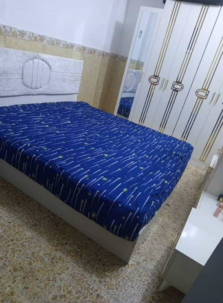 غرفه لبيع نضيفه كلش النجف خان المخضر السعر 450


**إذا كنت صاحب هذا الإعلان وتريد حذفه لأي سبب، رجاءا أرسل رسالة إلى الدعم الفني**