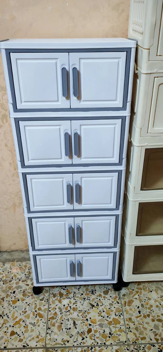 اقر قطع من الشي ان كولهن جدد ممستخدمات للحجز ارسال رسلة توجد خدمة توصيل


**إذا كنت صاحب هذا الإعلان وتريد حذفه لأي سبب، رجاءا أرسل رسالة إلى الدعم الفني**