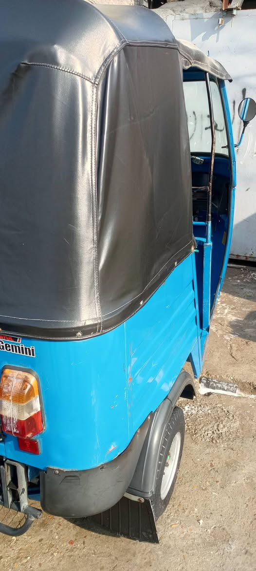 تكتك للبيع أتول مرقمه 2019 تكتك مكفوله 3500وبيهة مجال قليل العنوان الدوره ابو دشير ***********
