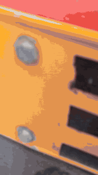 سلام عليكم تكتك لبيع مديل 2022رقم امضلع كفاله عامه اتصل وتدلل ***********
