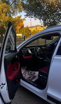 تيكو ٧برو • ٢٠٢٤ • محرك ١٥٠٠ تيربو