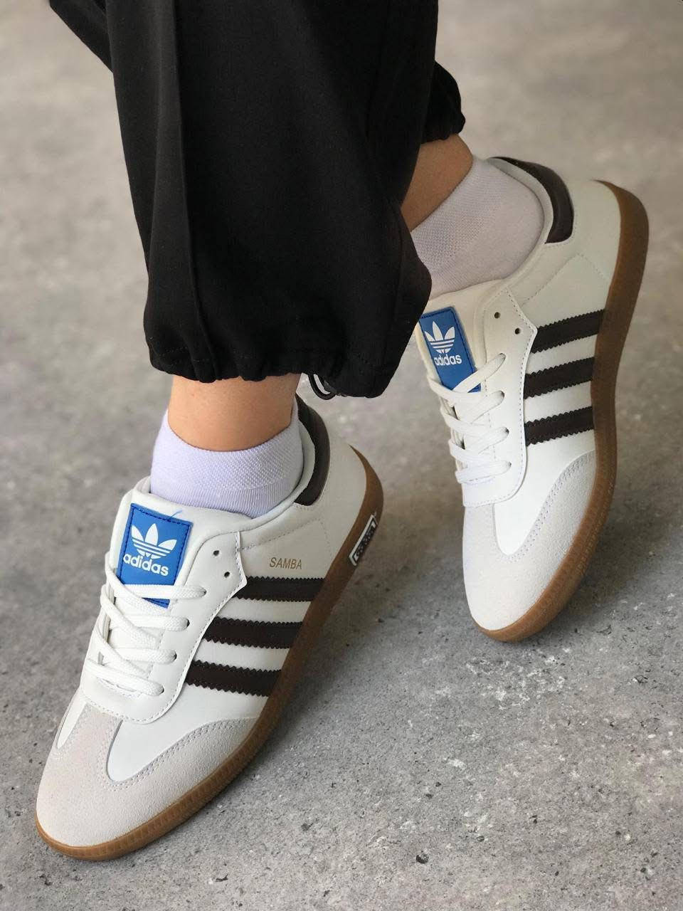 يالله 
اللهم صلي على محمد وال محمد 

حذاء سامبا يجنن خفيف عملي مريح👟😍

✅ 🔥 القالب ستندر
 
شارع النجمه 
ركن مدخل حي العمال


**إذا كنت صاحب هذا الإعلان وتريد حذفه لأي سبب، رجاءا أرسل رسالة إلى الدعم الفني**