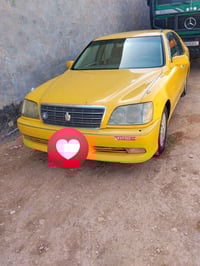 ملكه للبيع كفاله عامه  سياره اصوليه مدفوع كمرك معامله مسوي وحاجزله /  ...