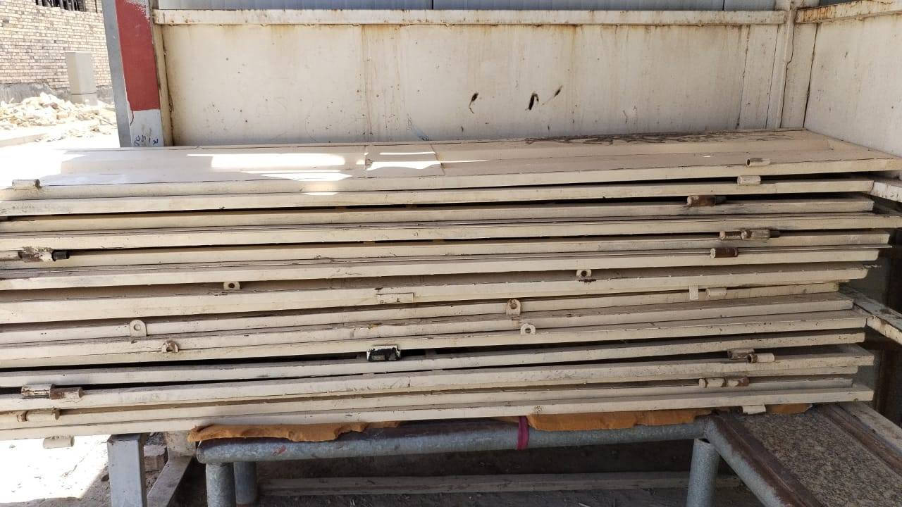 بيبان دفتريه البيع الاستفسار اتصال علئ رقم *********** المكان ديوانيه مركز
