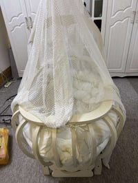 أثاث أطفال كامل • جديد • أربيل