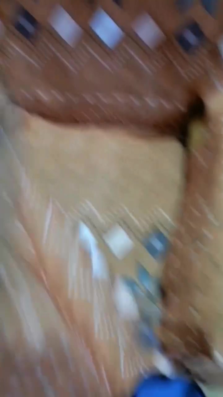 البيع رقم ***********
