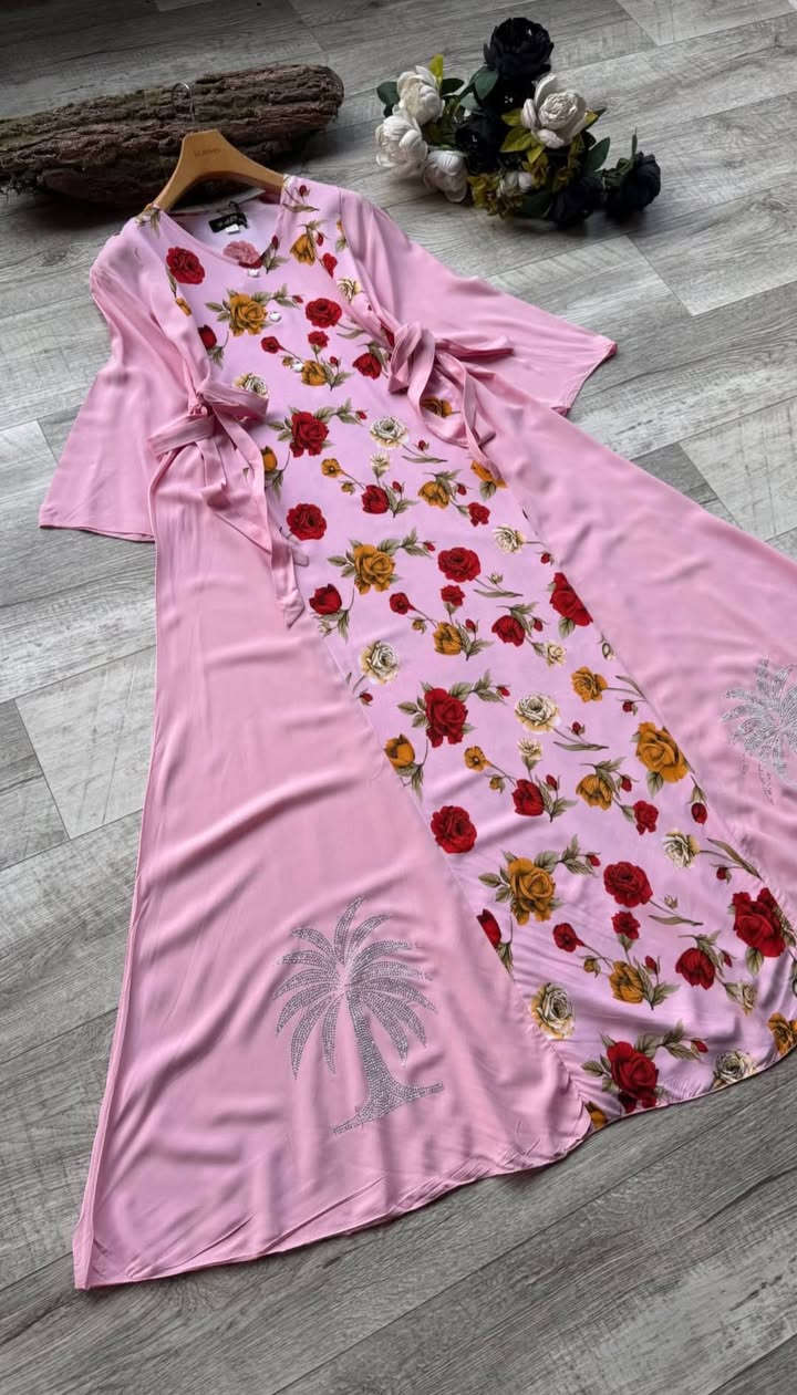 وصل كششخة العيييد 🥹🌛🌙⭐️
فيولا.. الأناقة والراحة تبدأ من بيتكِ! ✨
#دشداشة_نسائي__كلوشة
#السسسسسسعر_صااااااااااااارت_قطعة_15ألاف 
سارعوا بالحجز كمية جدااا محدودة
القياس _2xl_3xl_4xl_5xl
الخامه كشمير  درجه اولى
التوصيل الفين دينار داخل قضاء المسيب
التوصيل محافظات 6ألاف


**إذا كنت صاحب هذا الإعلان وتريد حذفه لأي سبب، رجاءا أرسل رسالة إلى الدعم الفني**