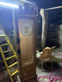 سعر خاص • مناسب • للاستفسار