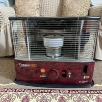 صوبه مستعمله قليل للبيع نضيفه جدا 07725726444