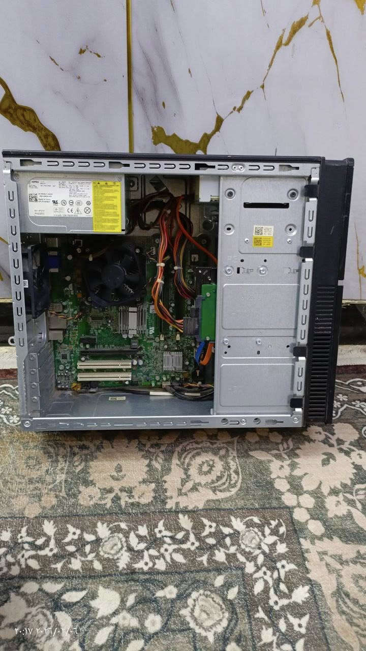 سلام عليكم كيس حاسبة للبيع نضيف كلشش السعر 45


**إذا كنت صاحب هذا الإعلان وتريد حذفه لأي سبب، رجاءا أرسل رسالة إلى الدعم الفني**