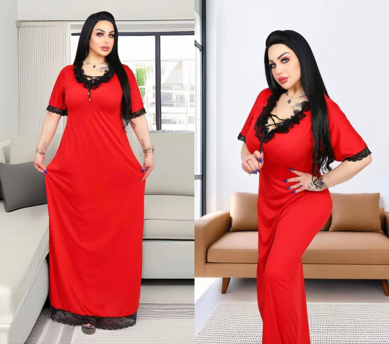 دشداشه نوم ❤️😍قماش فانيله مطاط 
سعر بلاشششش🔥


**إذا كنت صاحب هذا الإعلان وتريد حذفه لأي سبب، رجاءا أرسل رسالة إلى الدعم الفني**