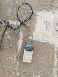 كلوب قمارة داخلي بسعر ٨ الف ٠٧٨٠٨٣٥٥١٣٤