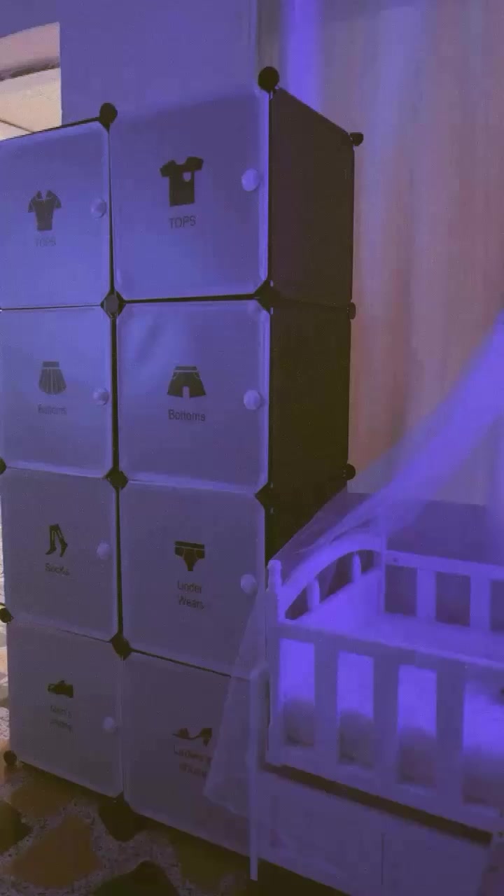 كاروك للبيع ب 60 الف قفل مبي اي كسر


**إذا كنت صاحب هذا الإعلان وتريد حذفه لأي سبب، رجاءا أرسل رسالة إلى الدعم الفني**