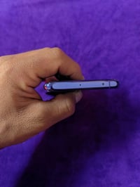 وبركاته للبيع او مراوس اش عندك نزل وحش الألعاب شاومي مي نوت 10 لايت ذا...