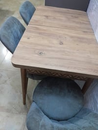 هاي الأغراض للبيع ... نظيفه و ومستعمله استعمال قليل وبسعر مناسب ... مو...