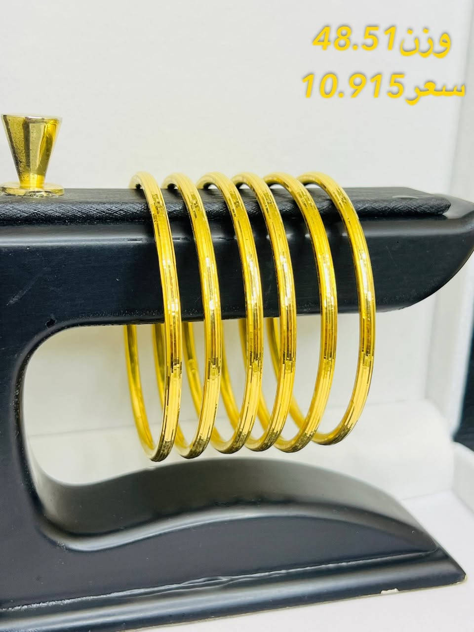 بتوت اماراتي مستخدم


**إذا كنت صاحب هذا الإعلان وتريد حذفه لأي سبب، رجاءا أرسل رسالة إلى الدعم الفني**