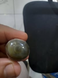 محبس داوودي • قديم