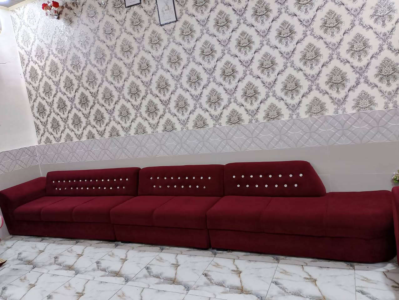 السلام عليكم عندي 2تخم وجربايه ام نفر للبيع


**إذا كنت صاحب هذا الإعلان وتريد حذفه لأي سبب، رجاءا أرسل رسالة إلى الدعم الفني**