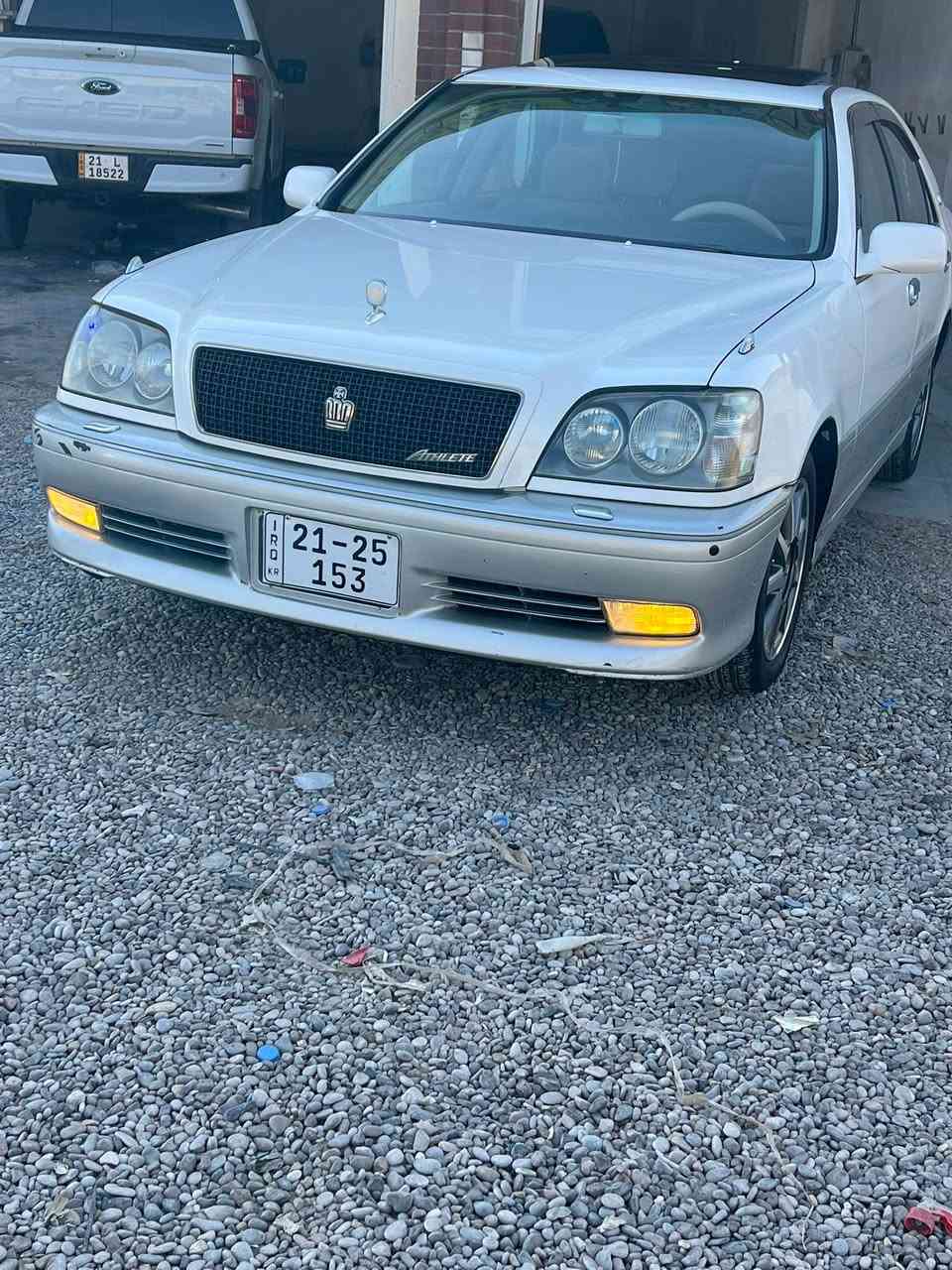 مەلیکە 2003سلایت بی بۆیاخ
١٣٦کم روشتوه جوارتايه و ويلى
سفر 3دوكمه مه كينه گه وره
كودى بوكراوه
به رده
سترين كاره باى
بيشو دواوه ى كه بس
جواركوشن كاره باى
هه موشتى به شه رت
نرخى 60 $
تكايه مشته رى نيت بى زارمان
مه كه له گه ل ريزم
شوين كه لار
***********

