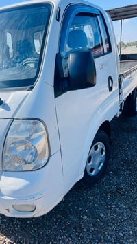 كيه 12 • قير يدوي • صلاح الدين بلد