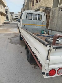 كيه فحل موديل 14 كاملة من كلشي وجاهز بيها خيط  تبخير بدون تنقيص صدر جد...