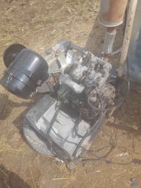 مولد ياباني مكفول من كلشي ٤٥ امبير نكره سلف بكل وكت الرقم ٠٧٧٢٧٨٦٧٣٥٣