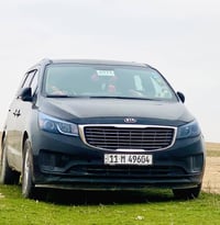 سياره 7️⃣ راكب خصوصي طلاب منتسبين خارج و داخل العراق 🇮🇶  اي مكان موصل ...