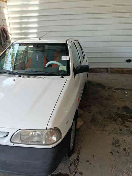 سايبه موديل ٢٢ للبيع  ماشيه ٦٠ الف رقم بغداد  مكان كربلاء سعر ٦٦ ورقه وبيها مجال
‏‪***********‬‏
