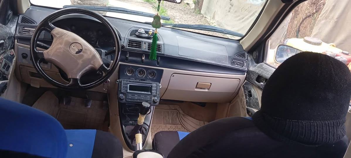 سي كي 2006 رقم نجف سياره حلوه سنويه 28 امداور يمته متريد السعر 22 او بيها مجال مكان بابل  ***********
