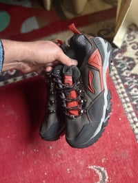 قياس ٤٠ • بالة اصلية • نظيف