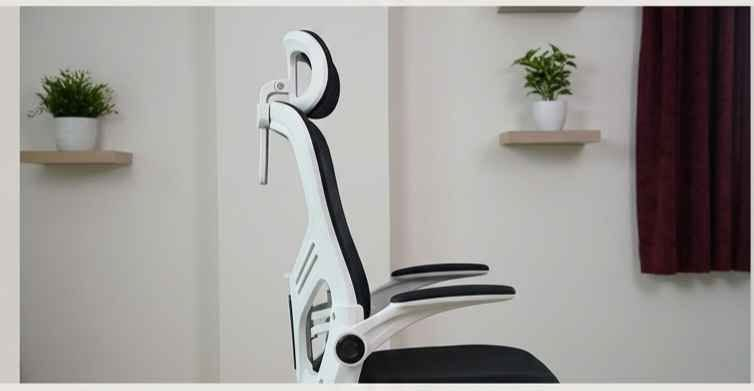 ‎کورسی ئۆفیس Office Chair - كرسي المكتب‎ أربيل, العراق


**إذا كنت صاحب هذا الإعلان وتريد حذفه لأي سبب، رجاءا أرسل رسالة إلى الدعم الفني**