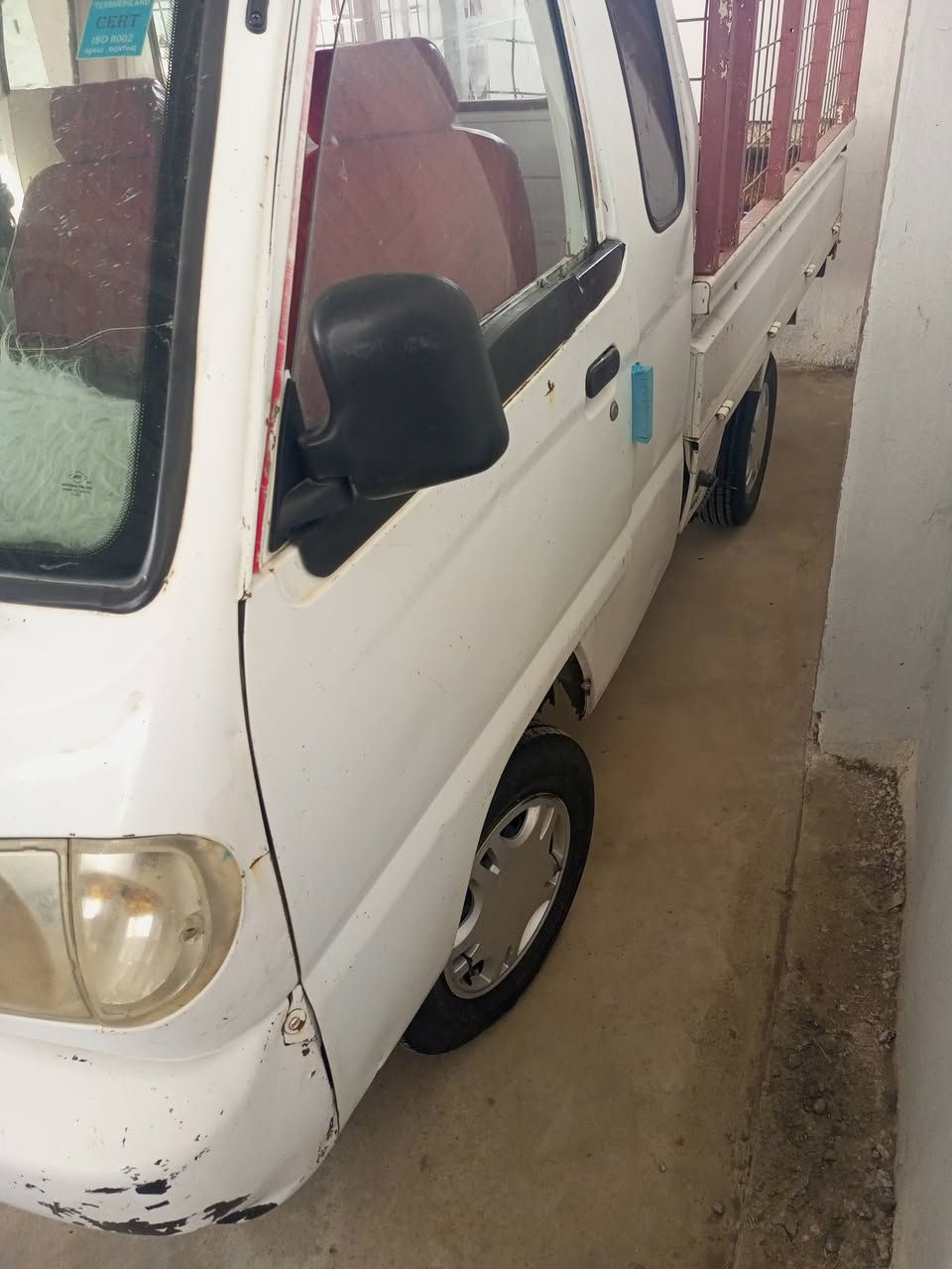 حلوه وجاهزه 14وبيها ومجال
مكاني ديالى دلي عباس ***********
