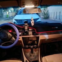 بي ام E90 • ٢٠٠٦ • مكينة ٣٠٠٠