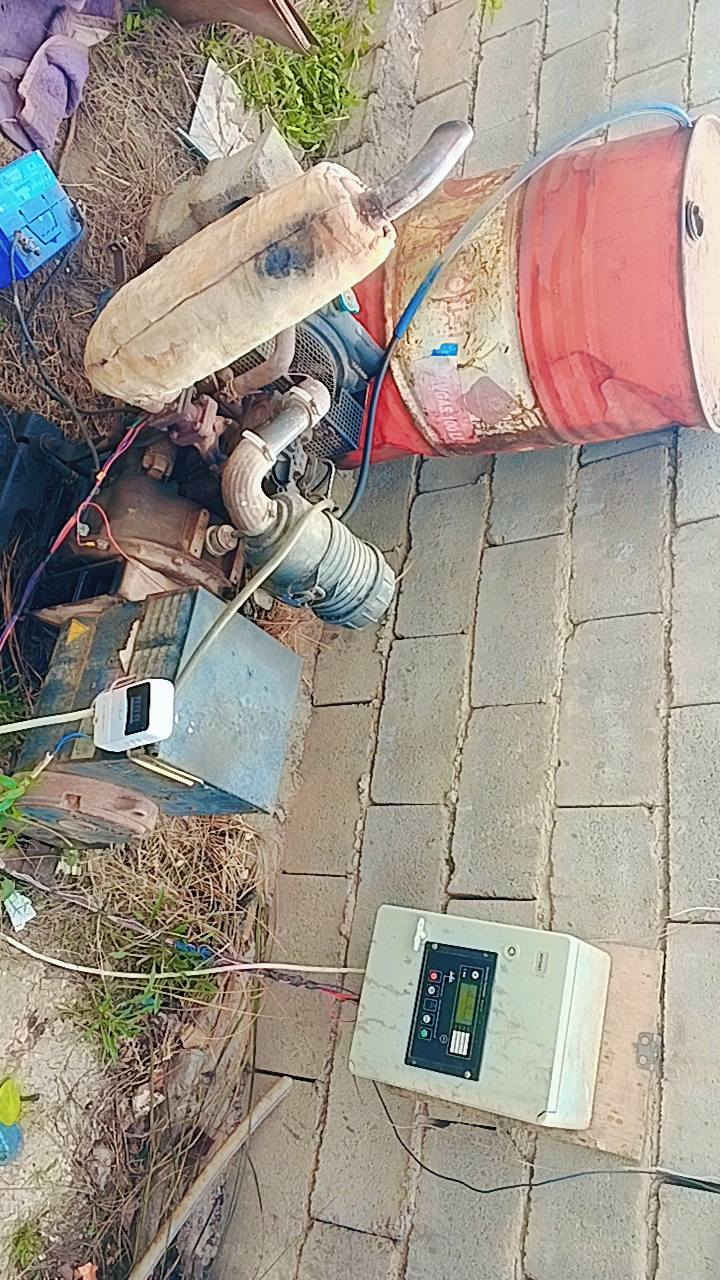 سلام عليكم
مولد بيركنز للبيع ٢بستم بزون 

شغال مابي شي 

مال بيت 

تشغيل اوتو 
نص لتر بل ساعه 

تواصل ***********

***********

مكان صلاح الدين الضلوعيه
