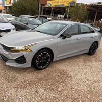 فول مواصفات • مكينة ١٦٠٠ • ٢٠٢٤