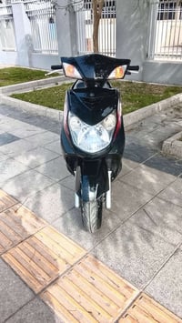 سكنس • مكينة مكفولة • بغداد الكرخ