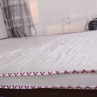 دوشك نفرين • حالة جيدة • مستعجل
