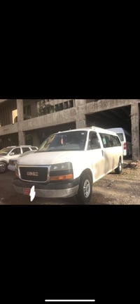 سفانة • موديل 7 • ميكانيك وجير جديد