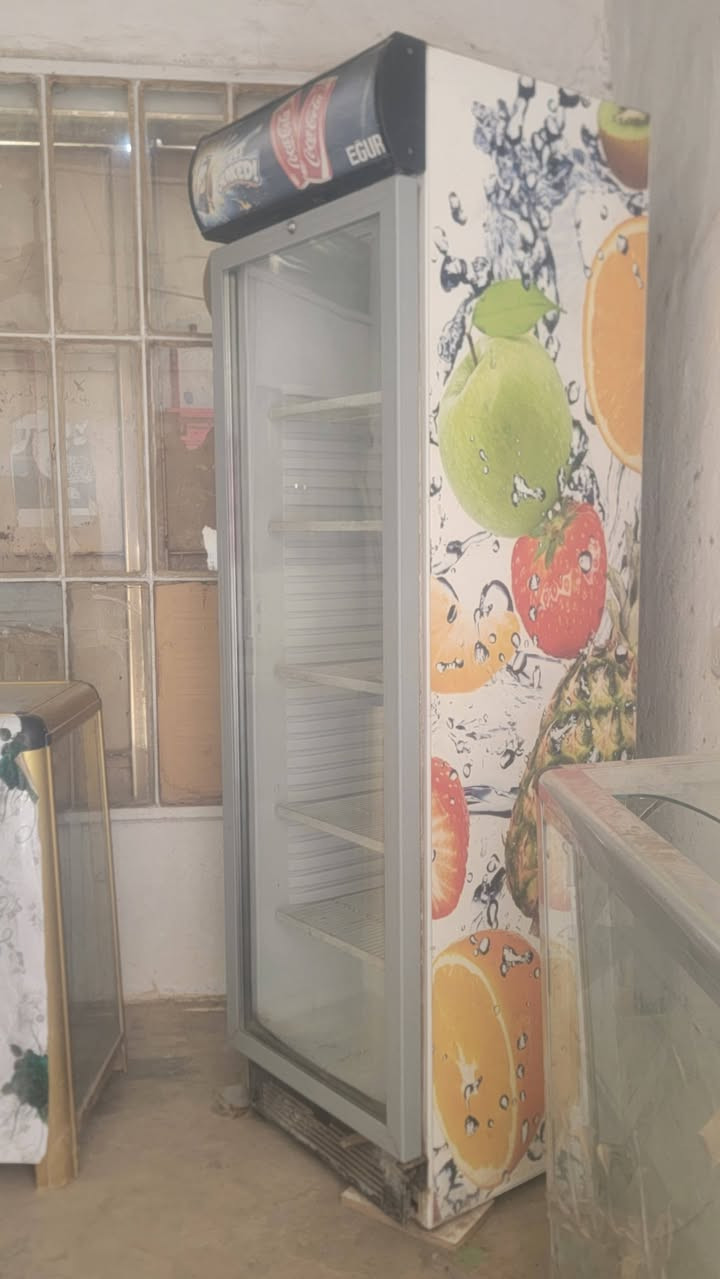السلام عليكم عارضة للبيع تركي
مشحونة غاز نظافته مبينه بل صورة 
امانت الله تبريد فول مكاني بغداد بسماية سعر ٢٢٥


**إذا كنت صاحب هذا الإعلان وتريد حذفه لأي سبب، رجاءا أرسل رسالة إلى الدعم الفني**