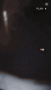 سلام عليكم
دراجه للبيع اوراق كامله
تعمير جديد 26
شاصي ارشا محور وكامل 
دراجه جاهزه ماعوزه شي
السعر خاص..  ‏‪0784 275 7723‬‏
مكان سوق الشيوخ ناحية الطار
