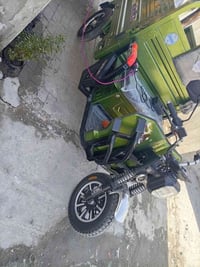 ستوته شحن • ٢٠٢٥ • نظيفه