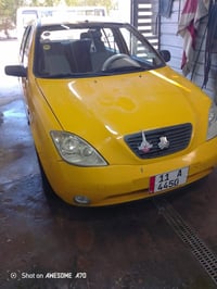 طيبه • ٢٠١٤ • رقم بغداد