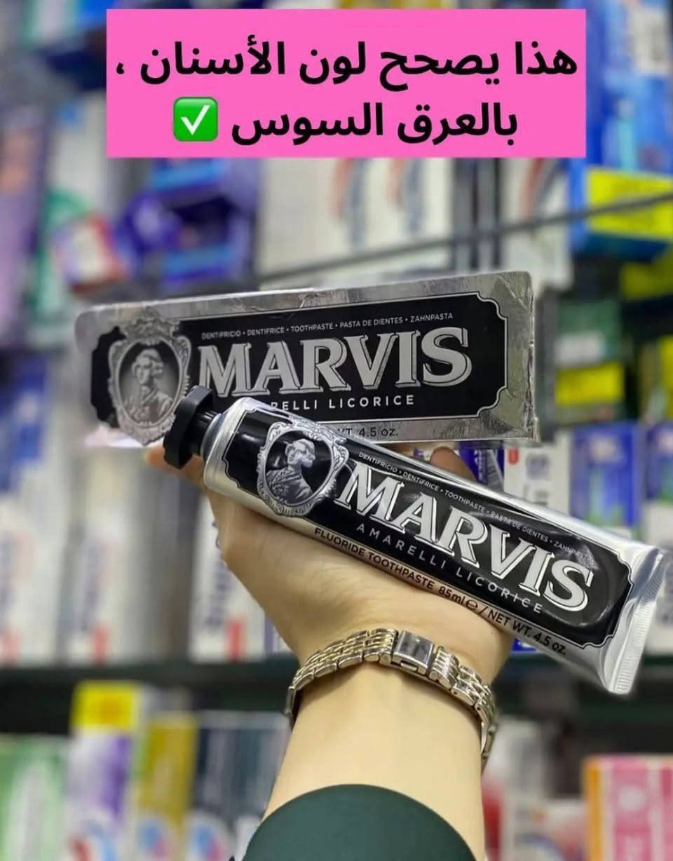 ‎عرض ناااار‎


**إذا كنت صاحب هذا الإعلان وتريد حذفه لأي سبب، رجاءا أرسل رسالة إلى الدعم الفني**