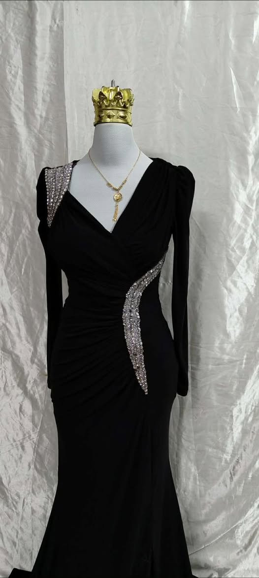 تابعو الحساب والاستوري مهم بنات 

فساتين حفلات جدد بليبل متوفر خدمه توصيل لجميع المحافظات للحجز مراسله على الخاص


**إذا كنت صاحب هذا الإعلان وتريد حذفه لأي سبب، رجاءا أرسل رسالة إلى الدعم الفني**