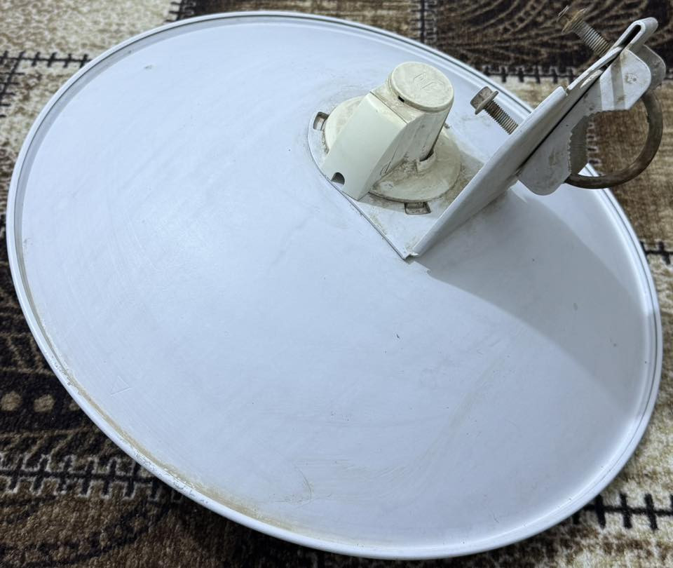 بور بيم للبيع السعر خاص


**إذا كنت صاحب هذا الإعلان وتريد حذفه لأي سبب، رجاءا أرسل رسالة إلى الدعم الفني**