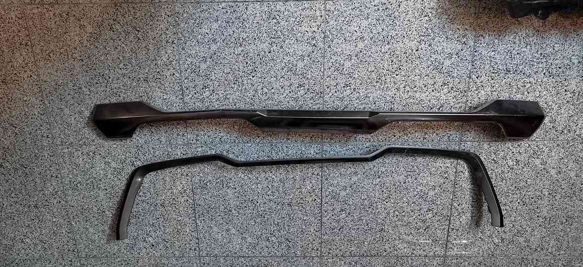 غراض سورنتو ٢٤ وارد امريكي قيم واخذ
***********
