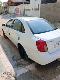 أوبترا ٢٠١٠ • الطليعه • مكفول محرك وكير