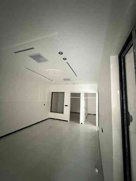 بيت ١٢٥ متر اربيل دارة تو جديدة 

سعر البيت ٤ دفتر ٢٥ ورقة بي مجال معاملة 

للاستفسار والتواصل واتساب ***********

مصطفى للعقار
