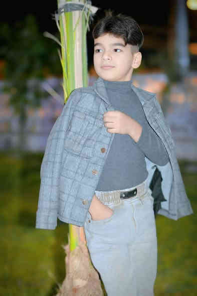 #جلسة_تصوير_عيد_ميلاد_علي_الكرار_الموسوي 
https://t.me/rrii12.
باقي الصور على التلجرام👆👆👆ادخل على الرابط 
https://www.youtube.com/channel/UCPJjZfLQ1N7aADbn4saiK1A
اشترك في القناة اليوتيوب 👆👆👆👆👆👆 
واذا ✏️لم يعمل عندك الرابط اكتب المصور عباس الجادري على 
اليوتيوب  للحجز*********** || ***********… ..
